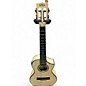 Used 2023 Kala KA-ASFM-T-CE Maple Ukulele thumbnail