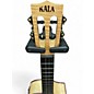 Used 2023 Kala KA-ASFM-T-CE Maple Ukulele