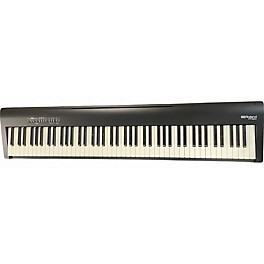 Used Roland fp30x Stage Piano