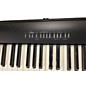 Used Roland fp30x Stage Piano