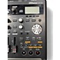 Used TASCAM DP03 MultiTrack Recorder