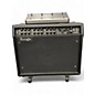 Used MESA/Boogie Mark V 90W Tube Guitar Amp Head thumbnail