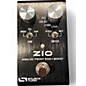 Used Source Audio ZIO Effect Pedal thumbnail