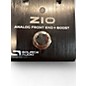 Used Source Audio ZIO Effect Pedal