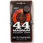 Used Electro-Harmonix 44 Magnum 44W Guitar Power Amp thumbnail