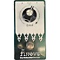 Used EarthQuaker Devices Arrows Preamp Booster Effect Pedal thumbnail