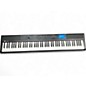 Used Williams Legato 88 Key Digital Piano thumbnail