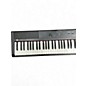 Used Williams Legato 88 Key Digital Piano