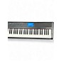 Used Williams Legato 88 Key Digital Piano