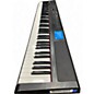 Used Williams Legato 88 Key Digital Piano