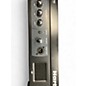 Used Hartke LH1000 1000W Bass Amp Head