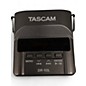 Used TASCAM dr-10l MultiTrack Recorder thumbnail