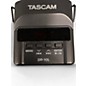 Used TASCAM dr-10l MultiTrack Recorder