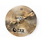 Used TRX 18in ICE Crash Cymbal