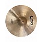 Used TRX 21in ALT Cymbal thumbnail