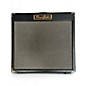 Used Roland blues cube Guitar Cabinet thumbnail