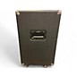 Used Acoustic B410MKII 4x10 Bass Cabinet