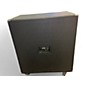 Used Acoustic B410MKII 4x10 Bass Cabinet