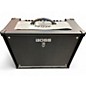 Used BOSS KTN-100 2 Guitar Combo Amp thumbnail