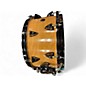 Used Orange County Drum & Percussion 13in SNARE 13X7 Natural Drum