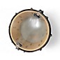 Used Orange County Drum & Percussion 13in SNARE 13X7 Natural Drum