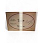Used Taylor GS Mini Mahogany Natural Acoustic Guitar