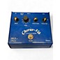 Used DLS Effects Chorus-Vib Effect Pedal thumbnail