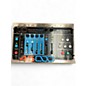 Used Electro-Harmonix 45000 Pedal thumbnail