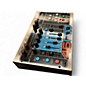 Used Electro-Harmonix 45000 Pedal