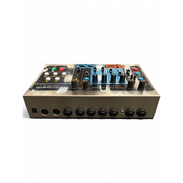 Used Electro-Harmonix 45000 Pedal