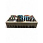 Used Electro-Harmonix 45000 Pedal