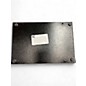 Used Electro-Harmonix 45000 Pedal