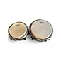 Used Pearl elite bongo Bongos thumbnail