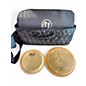 Used Pearl elite bongo Bongos