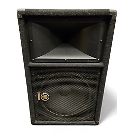 Used Yamaha SM12V Unpowered Monitor