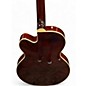 Used Gretsch Guitars G2420T Streamliner Walnut Hollow Body Electric Guitar