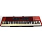 Used Nord STAGE PIANO 5 Stage Piano thumbnail