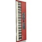 Used Nord STAGE PIANO 5 Stage Piano