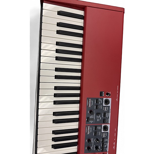 Used Nord STAGE PIANO 5 Stage Piano