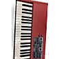 Used Nord STAGE PIANO 5 Stage Piano