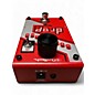 Used DigiTech The Drop Polyphonic Drop Tune Pitch-Shifter Effect Pedal