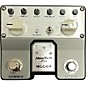 Used Mooer SHIM VERB PRO Effect Pedal thumbnail