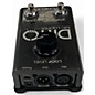 Used TC Helicon DITTO MIC LOOPER Pedal