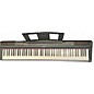 Used Yamaha P-125B Digital Piano thumbnail