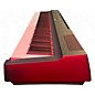 Used Yamaha P-125B Digital Piano