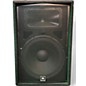 Used JBL JRX215 Unpowered Speaker