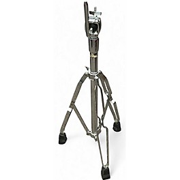 Used Mapex STAND Percussion Stand