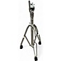 Used Mapex STAND Percussion Stand thumbnail