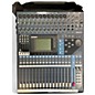 Used Yamaha 01V96 Digital Mixer thumbnail