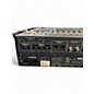 Used Yamaha 01V96 Digital Mixer